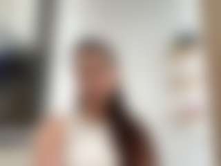 Live cam show with LouettaTornes - Fingering on infinitiblacc.com