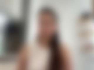 Live cam show with LouettaTornes - Spank Mature on Lustler