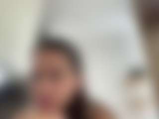 Live cam show with LouettaTornes - Asshole Mature on pussylord.com