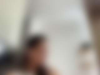 Live cam show with LouettaTornes - College Lovense on hrnylive.com