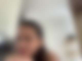 LouettaTornes's Live Sex Cam Show