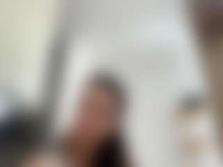 Live cam show with LouettaTornes - Nipple Piercings on infinitiblacc.com