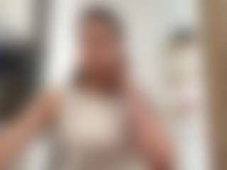 Show live cam dengan LouettaTornes - Dildo Young Adult di Camsoda