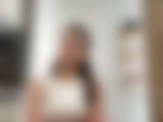 Live cam show with LouettaTornes - Anal White on PervPlay.com | united states