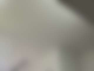 Live cam show with LouettaTornes - New Young Adult on Big Tits
