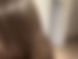 Live cam show with LouettaTornes - Spy Mature on slutload