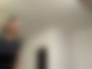LouettaTornes's Live Sex Cam Show