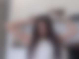 LouettaTornes's Live Sex Cam Show