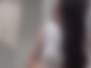 LouettaTornes's Live Sex Cam Show