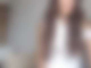 LouettaTornes's Live Sex Cam Show