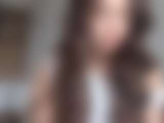 LouettaTornes's Live Sex Cam Show