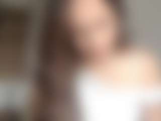 LouettaTornes's Live Sex Cam Show