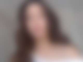 LouettaTornes's Live Sex Cam Show