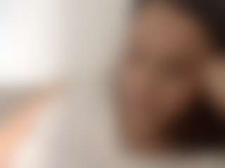 LouettaTornes's Live Sex Cam Show