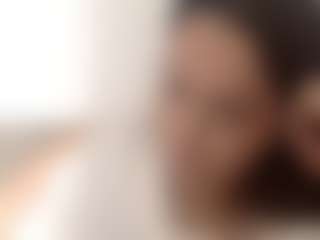 LouettaTornes's Live Sex Cam Show