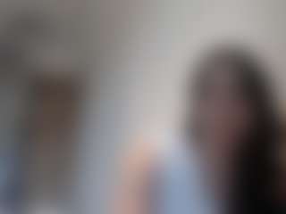 LouettaTornes's Live Sex Cam Show
