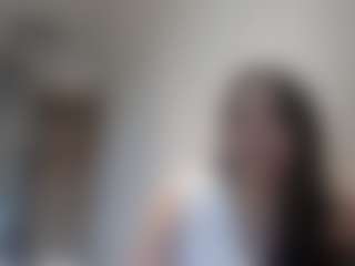 LouettaTornes's Live Sex Cam Show