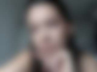 Live cam show with LouettaTornes - Nipple Piercings on Cam Slut