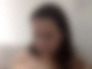 LouettaTornes's Live Sex Cam Show