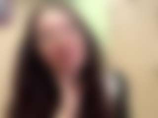 LuiseLassen's Live Sex Cam Show