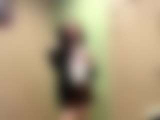 LuiseLassen's Live Sex Cam Show