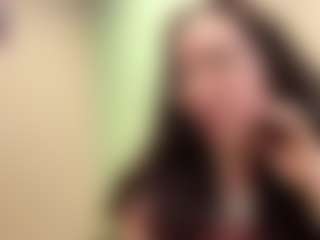 LuiseLassen's Live Sex Cam Show