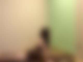 LuiseLassen's Live Sex Cam Show