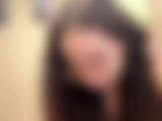 LuiseLassen's Live Sex Cam Show