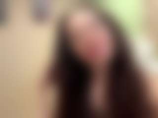 LuiseLassen's Live Sex Cam Show