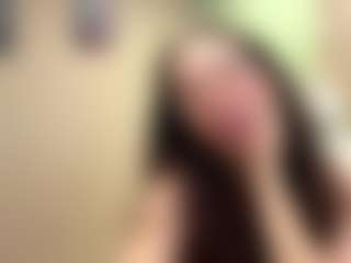 LuiseLassen's Live Sex Cam Show