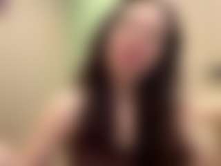 LuiseLassen's Live Sex Cam Show
