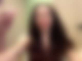 LuiseLassen's Live Sex Cam Show