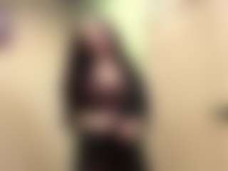 LuiseLassen's Live Sex Cam Show