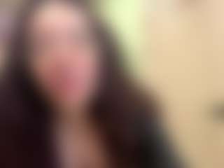 LuiseLassen's Live Sex Cam Show