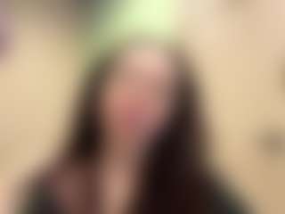 LuiseLassen's Live Sex Cam Show