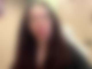 LuiseLassen's Live Sex Cam Show