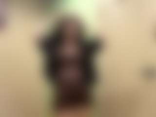 LuiseLassen's Live Sex Cam Show