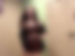 LuiseLassen's Live Sex Cam Show