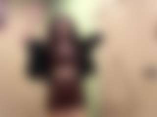 LuiseLassen's Live Sex Cam Show