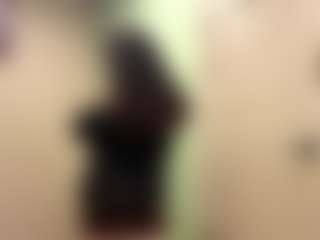 LuiseLassen's Live Sex Cam Show