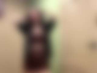 LuiseLassen's Live Sex Cam Show