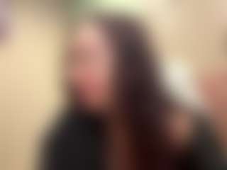 LuiseLassen's Live Sex Cam Show