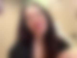 LuiseLassen's Live Sex Cam Show