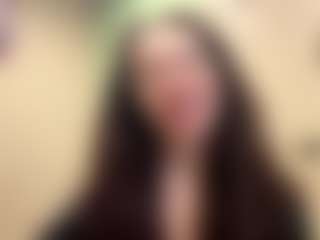 LuiseLassen's Live Sex Cam Show
