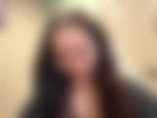 LuiseLassen's Live Sex Cam Show