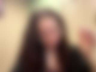 LuiseLassen's Live Sex Cam Show