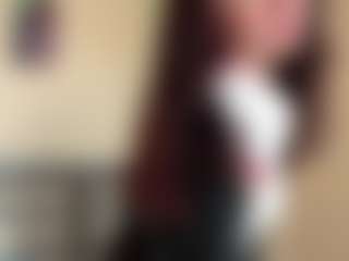 LuiseLassen's Live Sex Cam Show