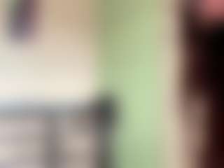 LuiseLassen's Live Sex Cam Show