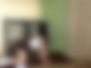 LuiseLassen's Live Sex Cam Show