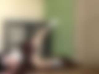 LuiseLassen's Live Sex Cam Show
